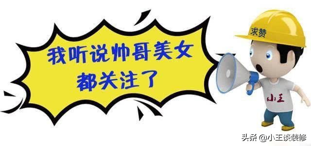 主卧室卫生间浴缸装修效果图大全,100平米卫生间带浴缸装修效果图