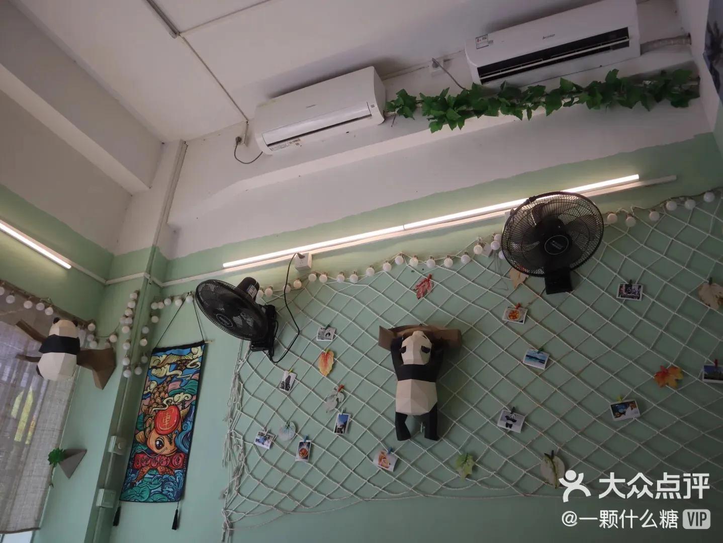 珠海旅游美食攻略自由行,珠海景点美食攻略旅游路线