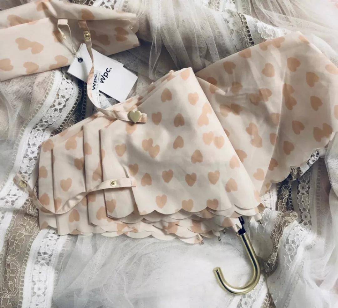 千万不要经常擦防晒霜,千万不要涂防晒不均匀