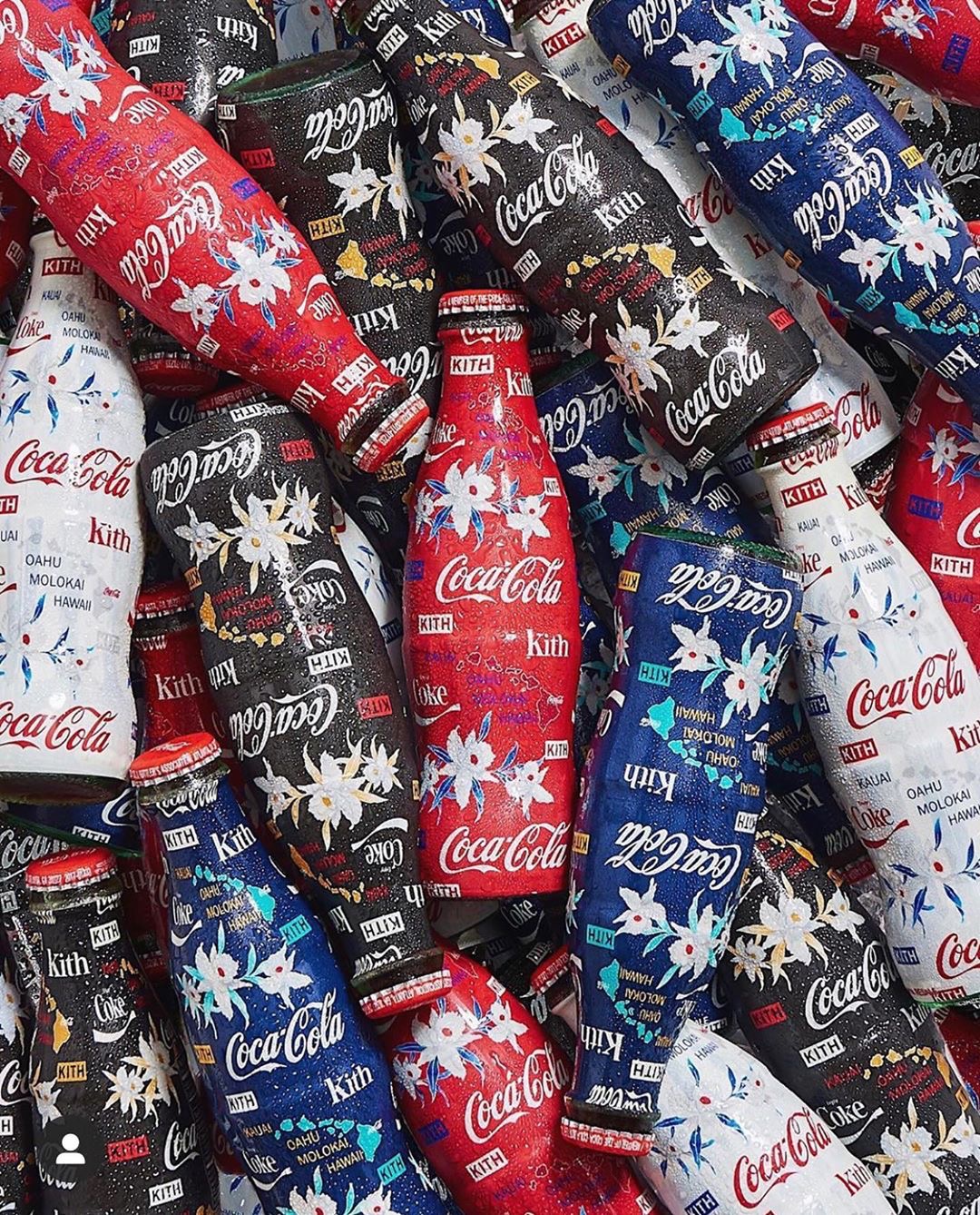 NOWRE|DiorMen与空山基联袂呈现2019Beachwear海滩系列