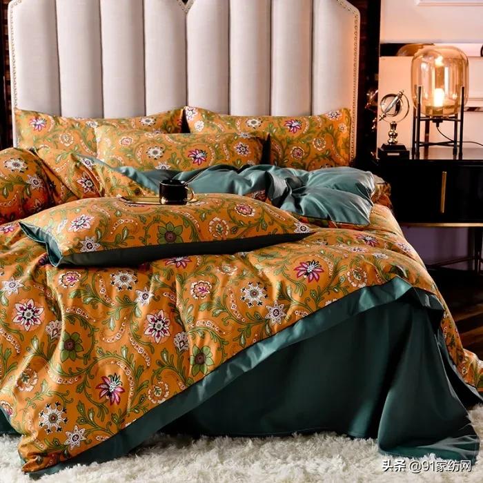 夏天的凉席要收起来了怎么处理,夏天凉席怎么卷起来呢