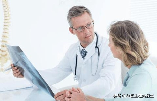 乙肝病毒携带者需要过分担心,乙肝携带者能过日子吗