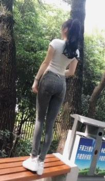 server2012如何关闭共享文件夹,windowsserver2012r2设置文件共享