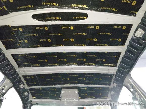 丰田车开不坏的原因是什么,开不坏的丰田车维修发动机