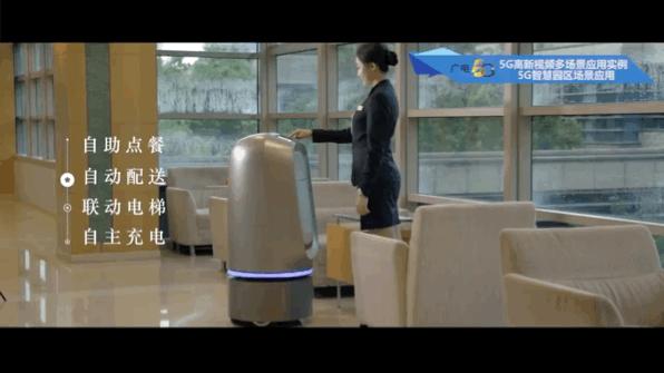 长沙今年有哪些重点大项目,长沙最新建设消息