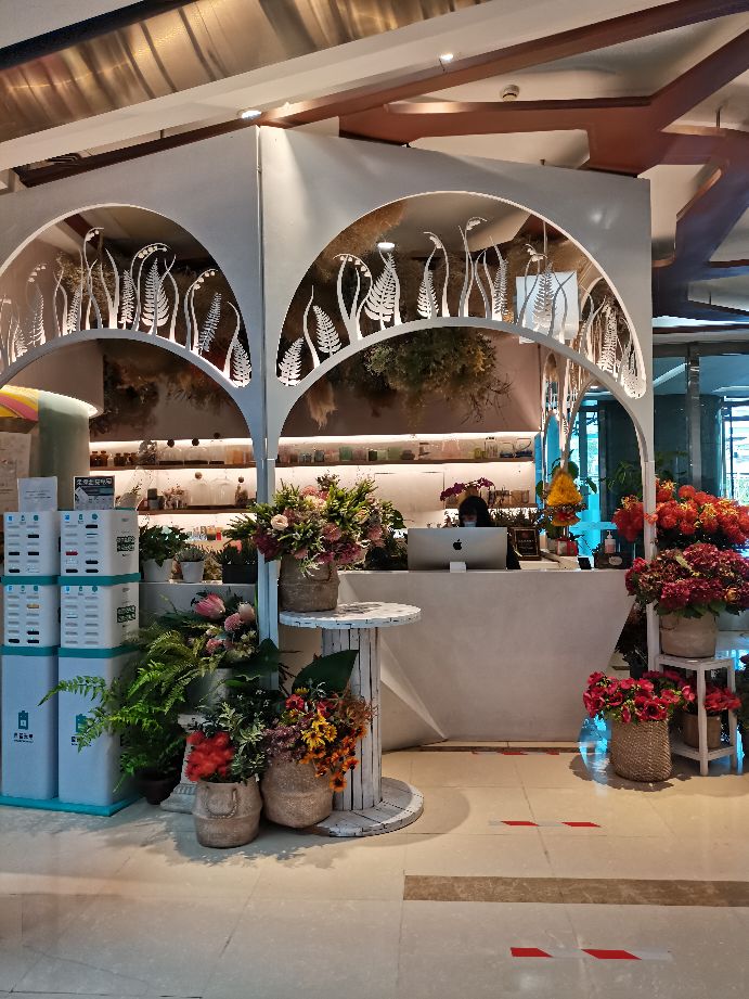 北京逛西单还是大悦城,北京好玩的地方西单大悦城