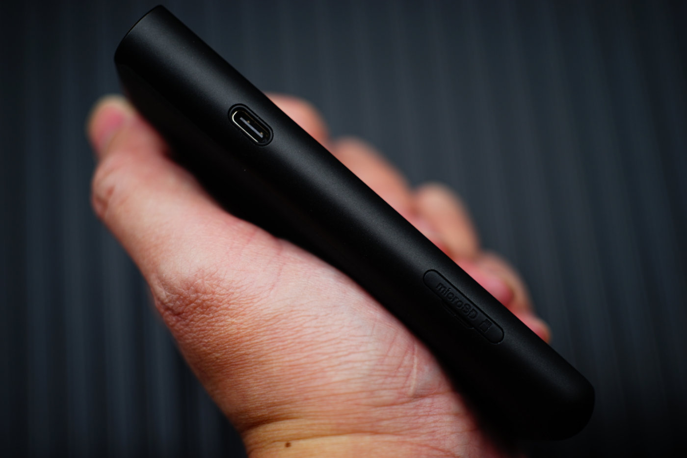 索尼walkmannwz-f88,索尼walkmannw-zx300a播放器