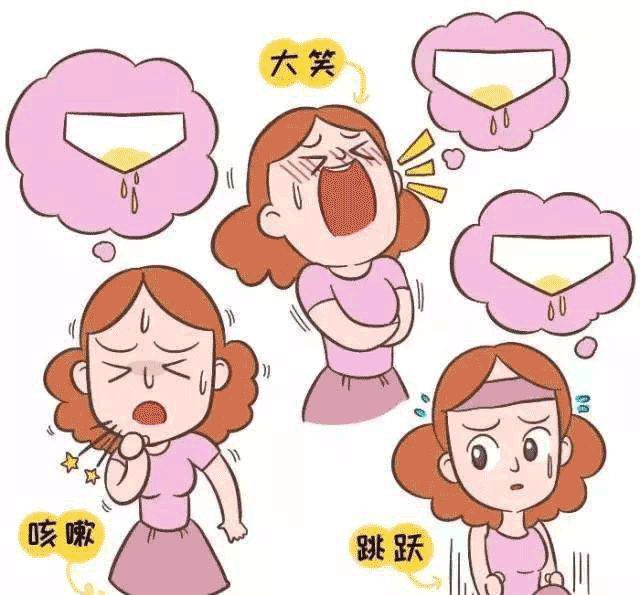 产后恢复的不错还需要做修复吗,产后恢复健康美丽与自信