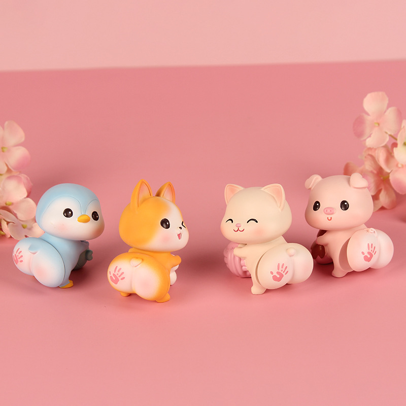 义乌1-2元小商品批发排名,2020义乌小商品行情