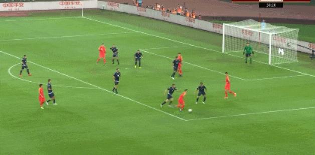 fifa瓒崇悆涓栫晫姝︾鍊掗挬,鍥鹃泦姝︾鍊掗挬c缃楅檮浣撴潹鏃ぇ鍥涘枩