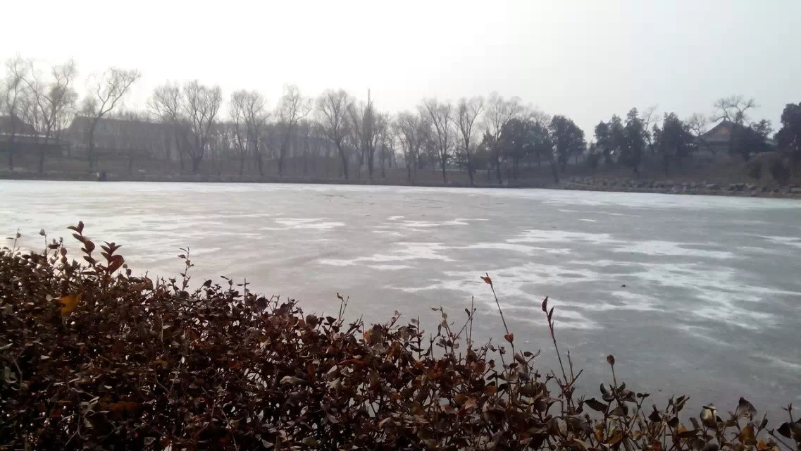 老北京5日游,老北京5日游京美时光