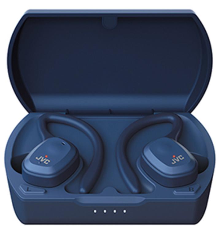 日本vgp大奖耳机,日本耳机vgp大赏