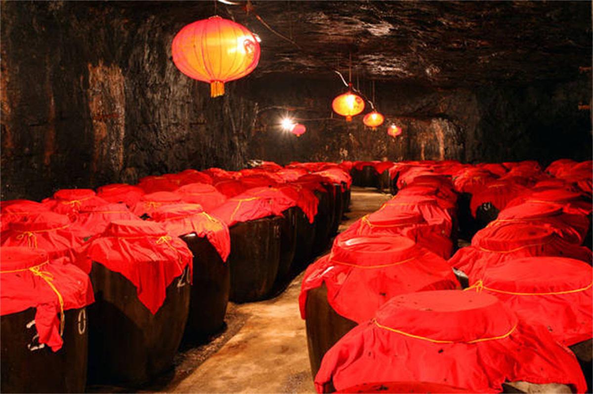 纯粮食酒的酿酒设备,蒸汽酿酒与直烧酿酒设备