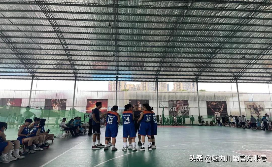 绵阳南山中学全国排名第几,绵阳南山中学进过几次全国赛