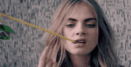 男朋友送我的礼物是假货怎么办！！