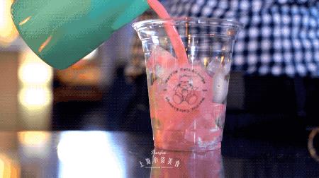 鐜颁唬鏃跺皻椋庡挅鍟″巺,鐜颁唬娼祦椋庡挅鍟″巺