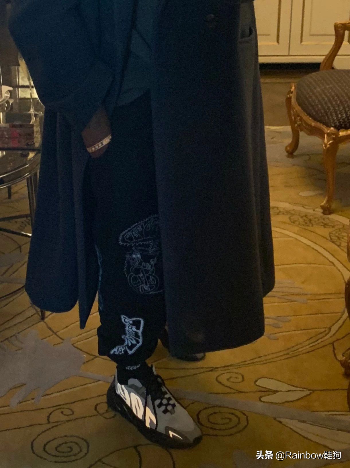 贝克汉姆blackpink衣服,贝克汉姆皇家马德里23号纪念t恤