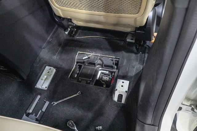 汽车agm蓄电池价格,德科蓄电池agm80多少钱