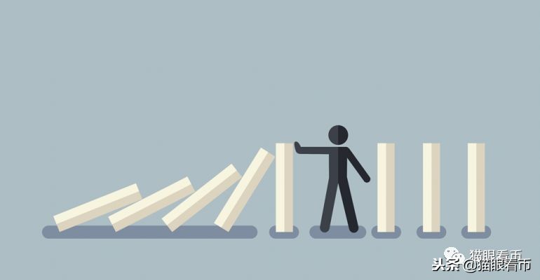 钱币海外拍卖成交是不是真实的 (海外拍卖钱币流程)