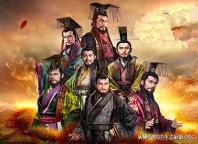 国家队和外资哪个厉害,国家队和外资哪个好