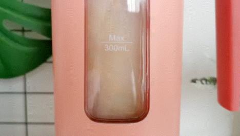 西屋豆浆机和九阳豆浆机哪个好用,西屋小型多功能豆浆机