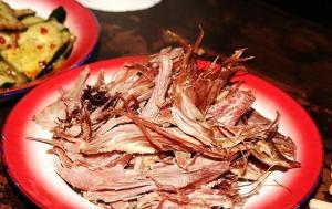 中国城市纵览——四川省甘孜藏族自治州