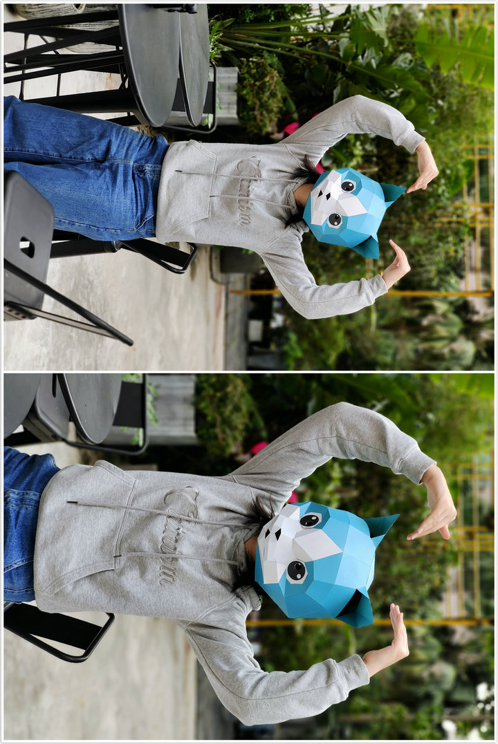 iqoo3全面曝光配置任性问鼎旗舰,iqoo3评测科技美学