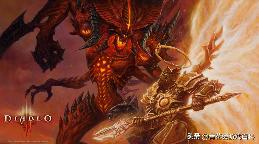 游戏角色设计的设计原则有哪些,游戏基本理论知识