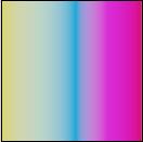 cad土石方怎么渲染出3d效果,cad建模怎么导入3dmax渲染