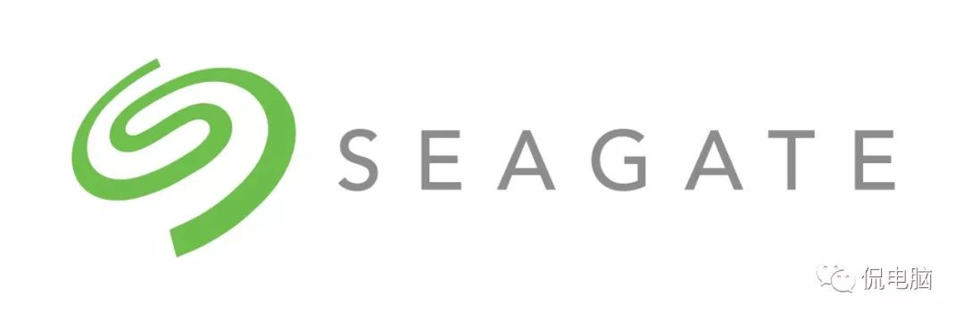 存储容量和地址的定义是什么,存储的定义