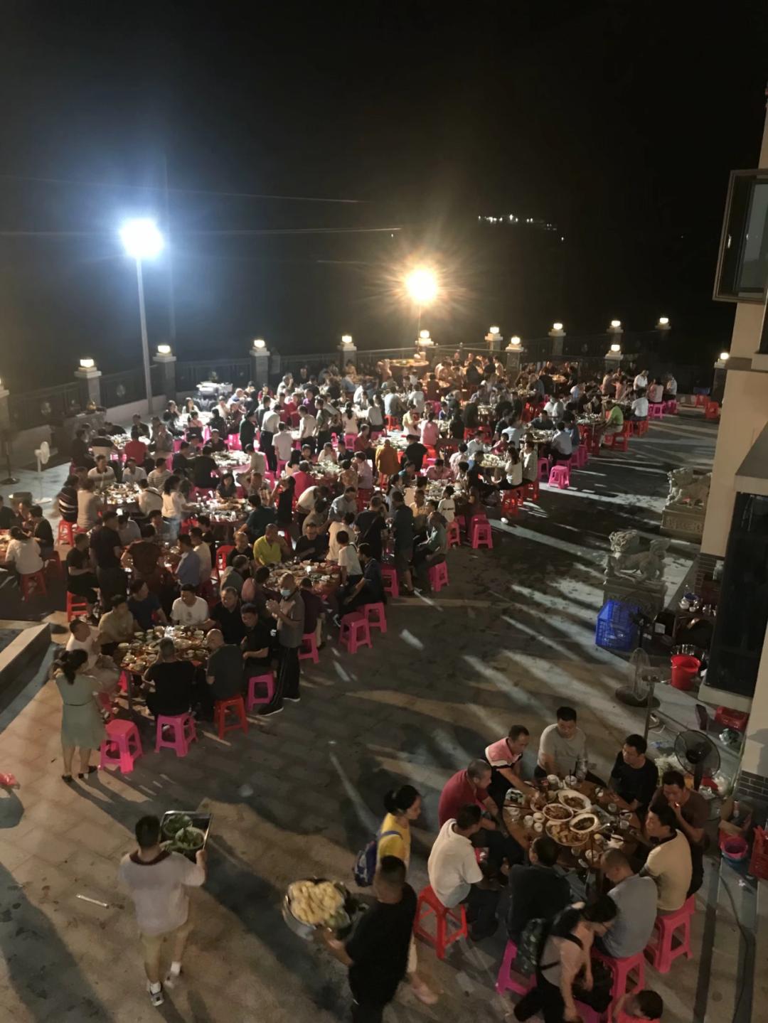 广东乔迁宴一般几个菜,广东乔迁宴菜谱10个菜