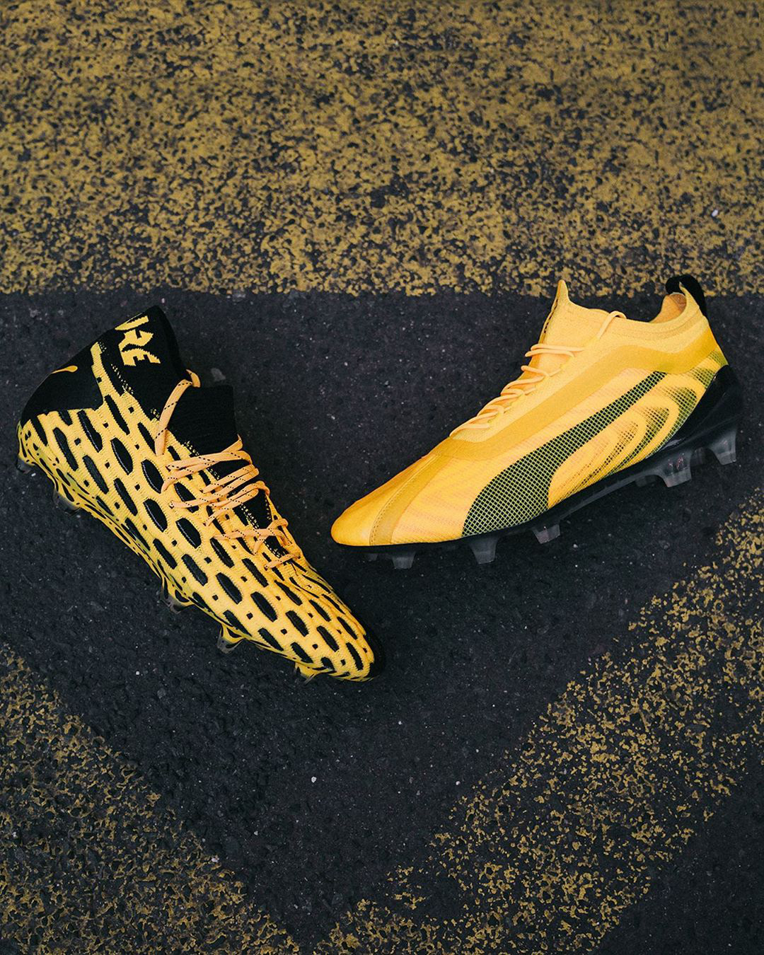 enjoyz新款,enjoyz足球鞋