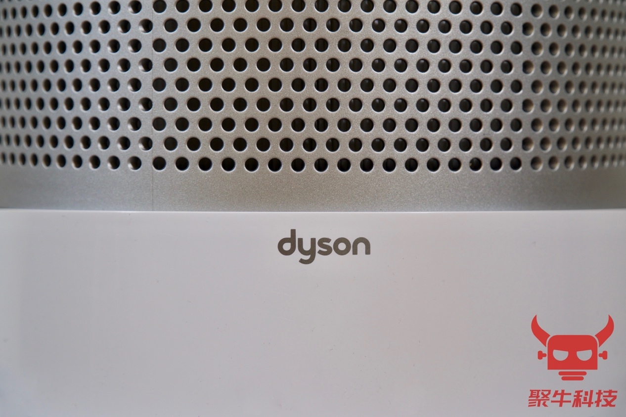 黑科技制冷空气循环冷风扇,360度净化冷风扇