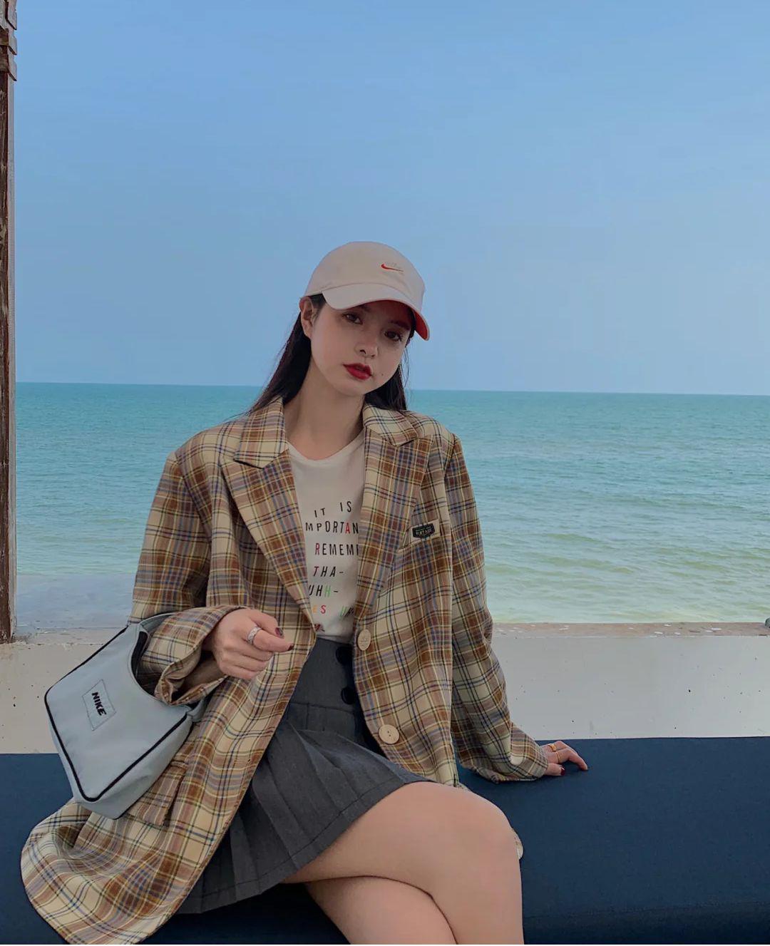 娇兰口红这个品牌好吗,guerlain法国娇兰口红880