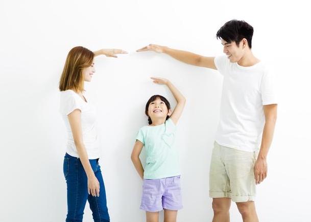 男孩过了18就不长个了？只要把握好冲刺期，长成大高个并不能难