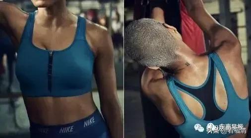 2020福建企业倒闭有多少家,福建有多少企业倒闭