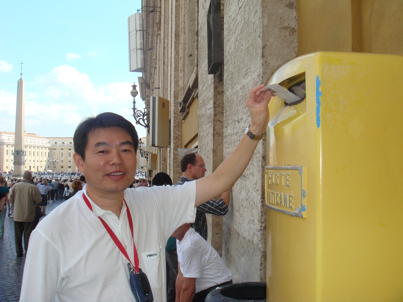 梵蒂冈城国古抄本内容,梵蒂冈城国人口