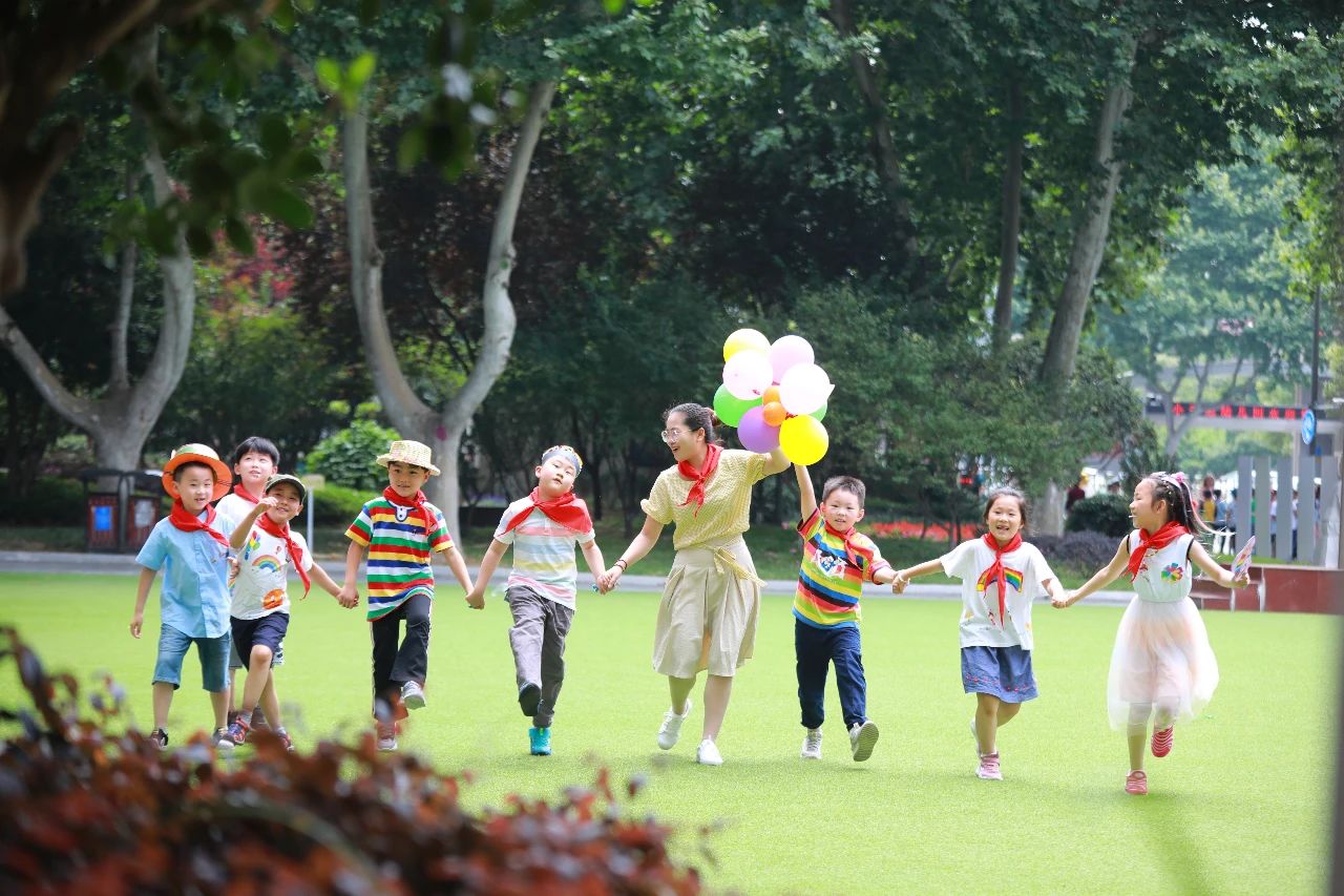 南京十所顶尖名校,南京这所新校为何底气十足