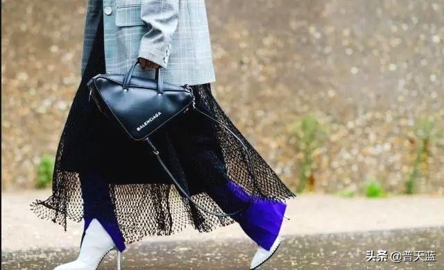 最受欢迎的lv包包,古驰最受欢迎的包包