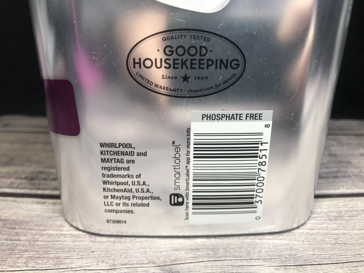 CASDON洗碗机15套,洗碗机最佳组合