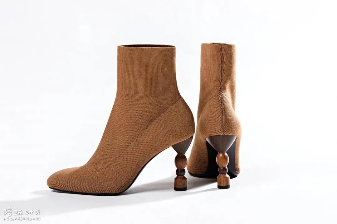 糕妈推荐鞋子,糕妈推荐什么单品