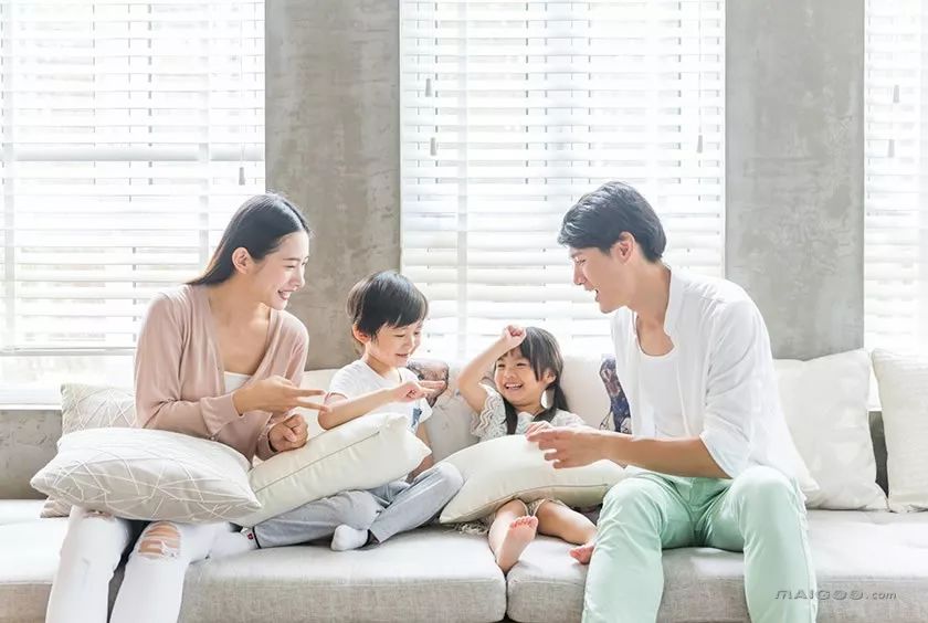 孙俪微博发的一句话,孙俪发微博晒出跨越6年的照片