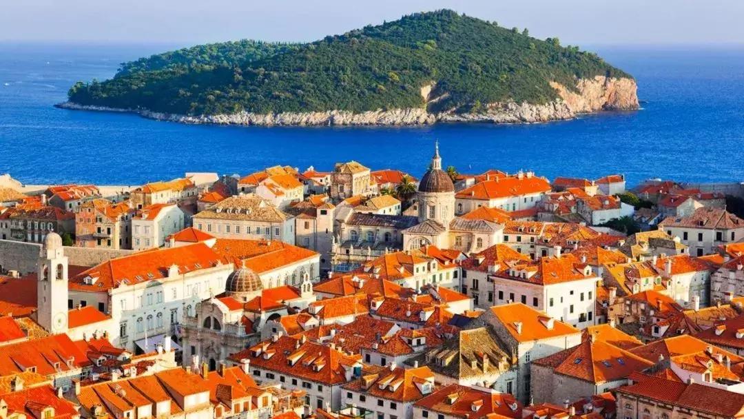 权力的游戏西班牙取景地,权力的游戏拍摄取景点