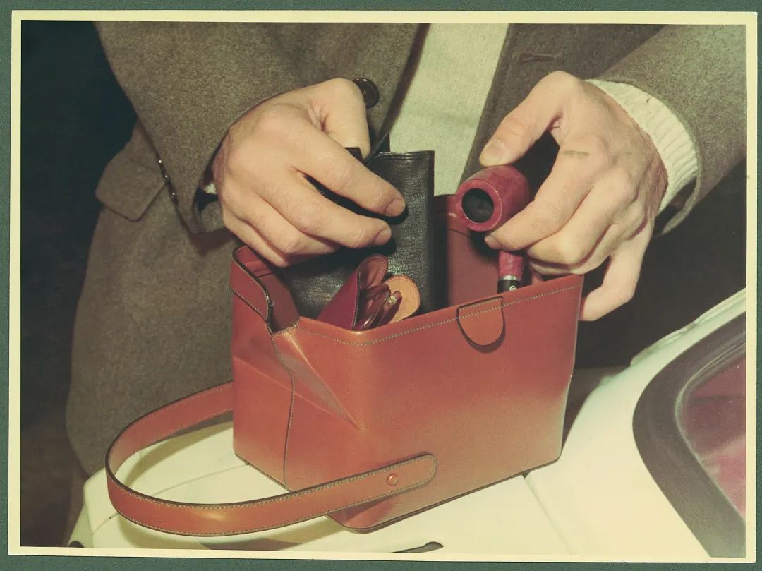 火热|为“披荆斩棘”的姐夫们打Call