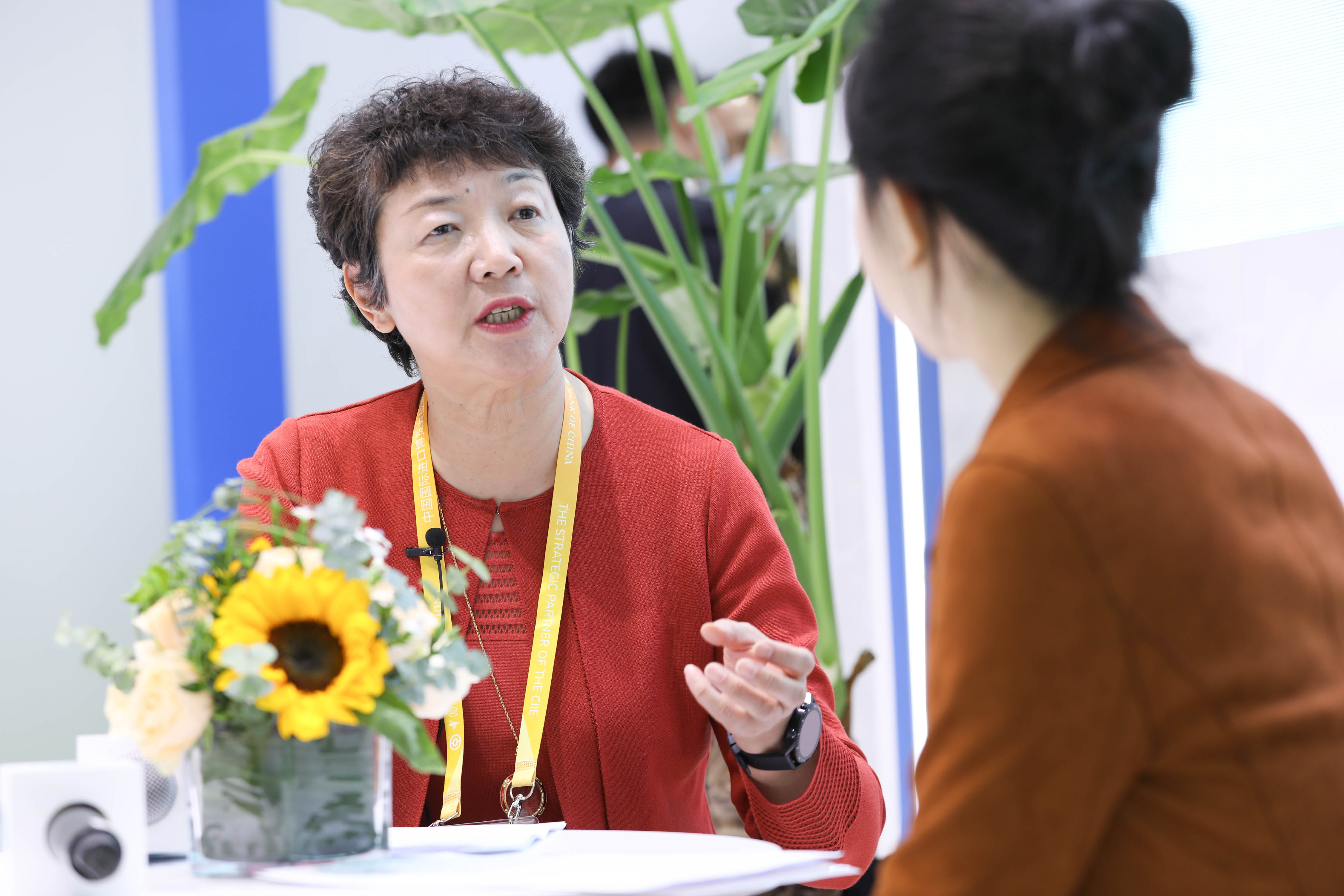 日本jms血液透析机,jms超纯透析