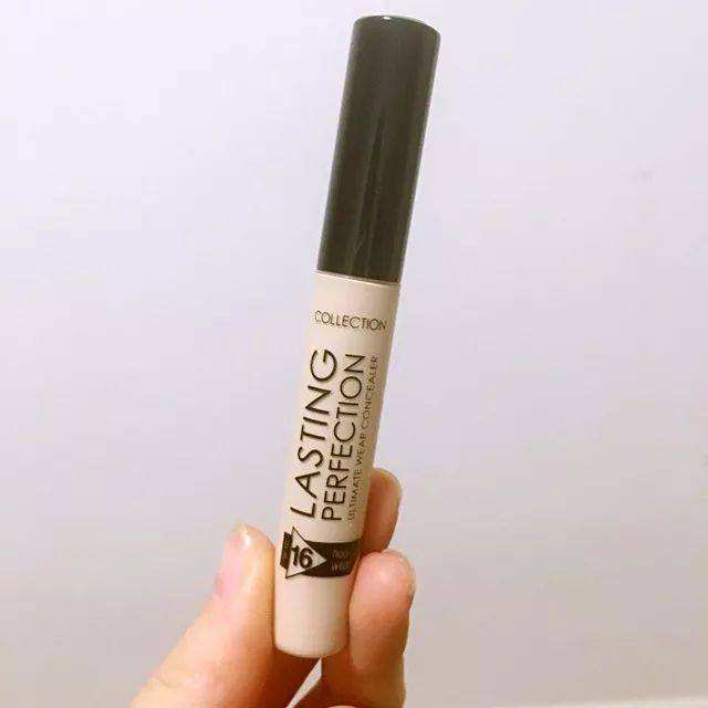 鑺礉鎷夊拰mistine閬憰鍝釜濂界敤,姝屽墽榄呭奖閬憰鍜宯ars閬憰鍝釜濂界敤