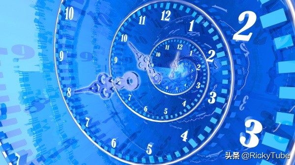 股票技术分析kdj特殊用法,除了macd和kdj还有哪些好用的指标