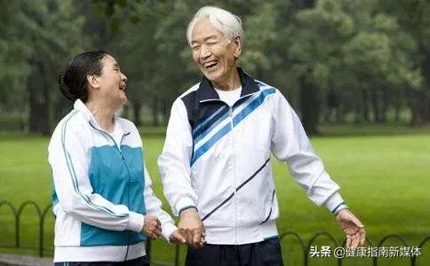 瘙痒症的应对方法是什么,瘙痒的一般治疗方法是什么