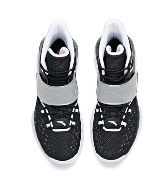 安踏kt系列篮球鞋推荐,安踏kt系列哪个篮球鞋最便宜