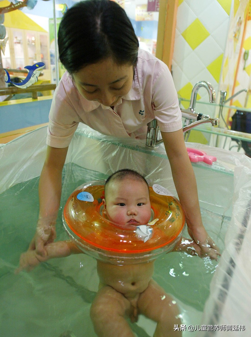 婴儿游泳馆生意好吗,婴儿游泳馆开不下去的几个原因